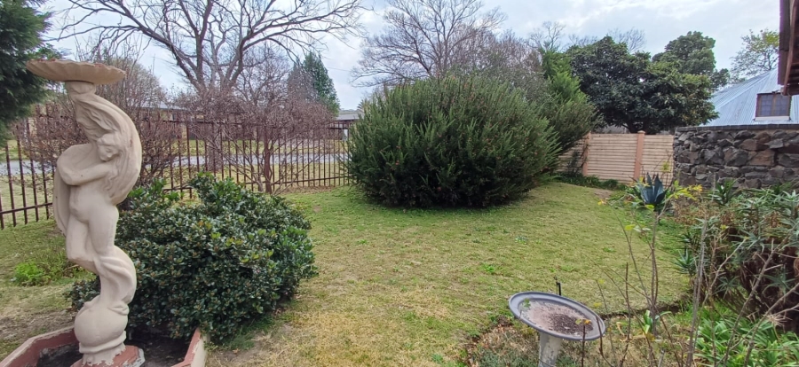 To Let 3 Bedroom Property for Rent in Morelig Free State
